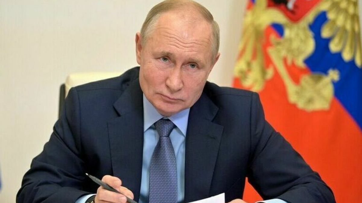 Фото: kremlin.ru