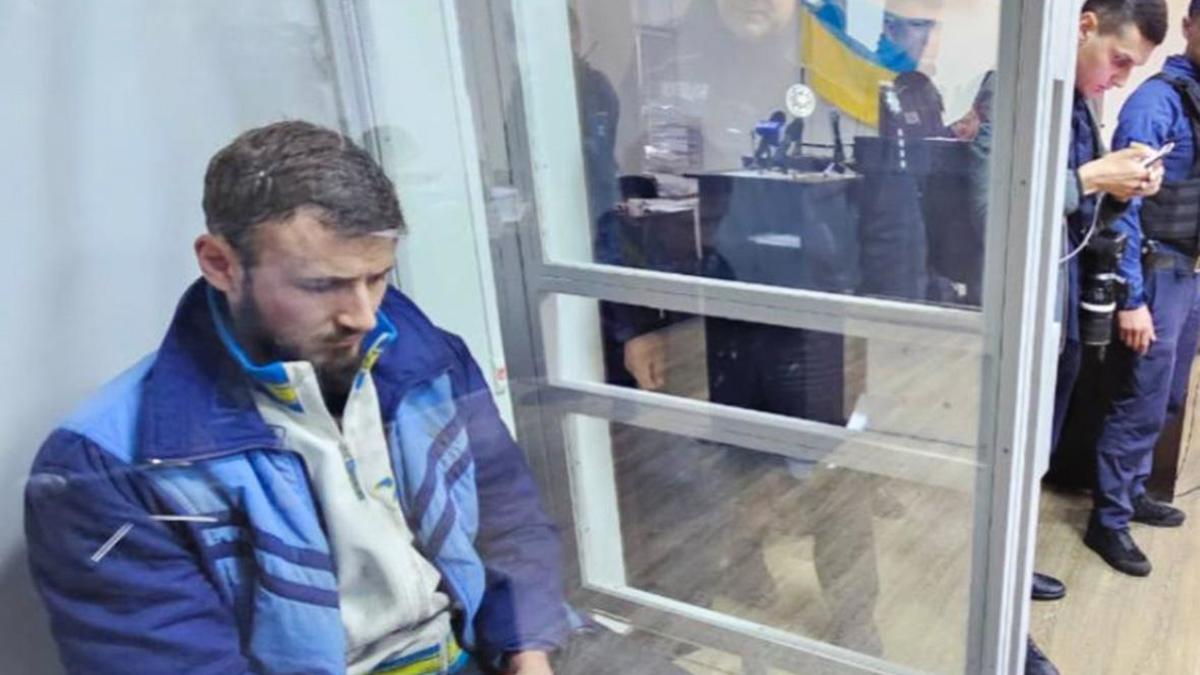 Виталий Василаке