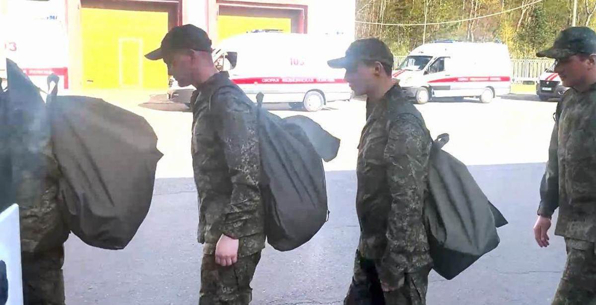 Фото: Министерство обороны РФ