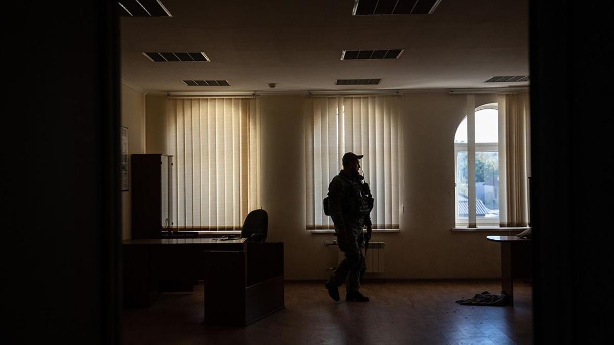 Фото: Carl Court / Getty Images