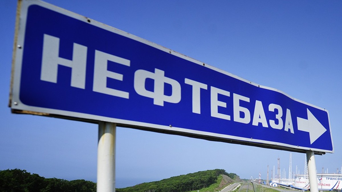 Фото: ИТАР-ТАСС