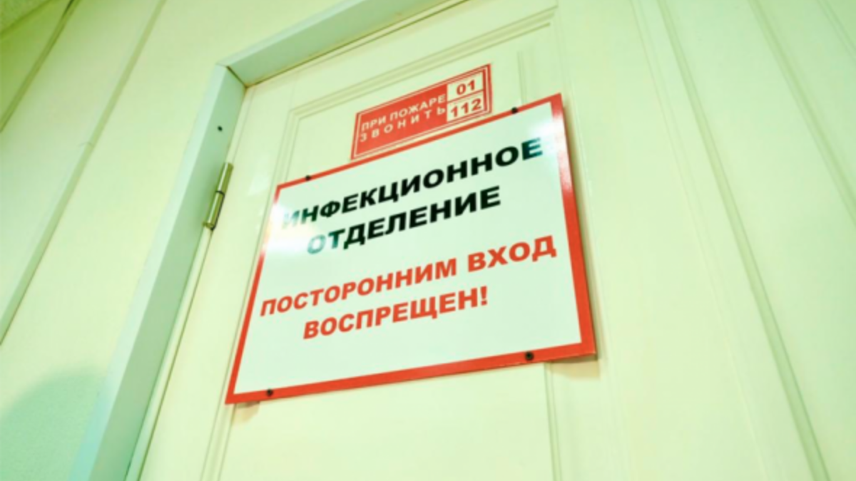 Фото: nso.ru