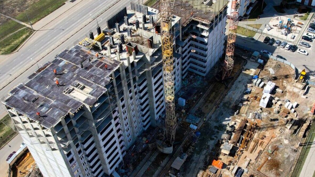 Фото: пресс-служба администрации Липецкой области