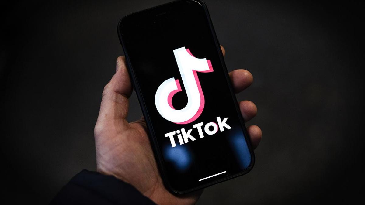 В RuStore появились приложения TikTok, Opera Mini и Skype Lite — РБК