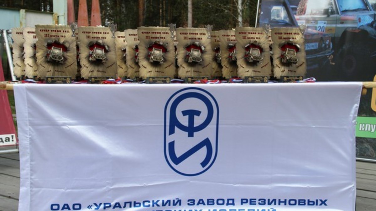 Фото: pogazam.ru