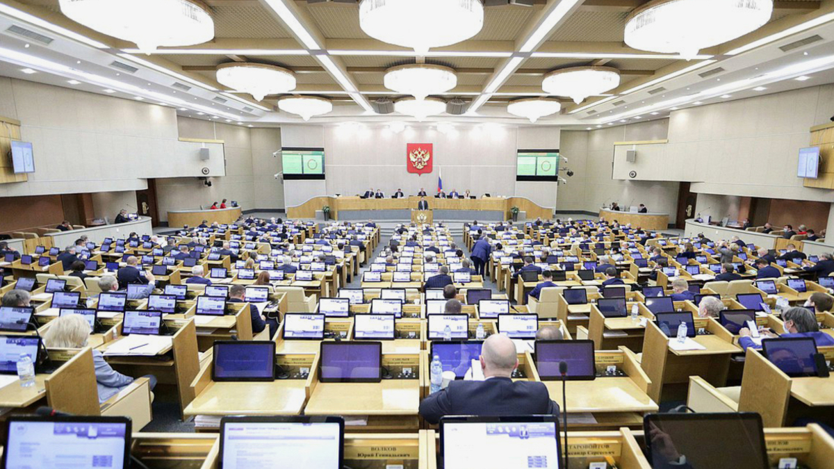 Фото: duma.gov.ru