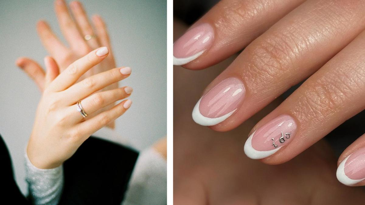 Фото: Pexels, rockmywedding / Instagram (входит в корпорацию Meta, признана экстремистской и запрещена в России)
