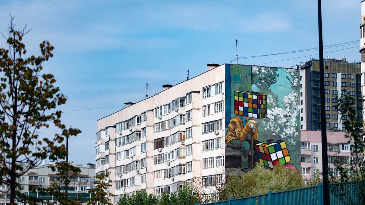 Фото: РБК Татарстан