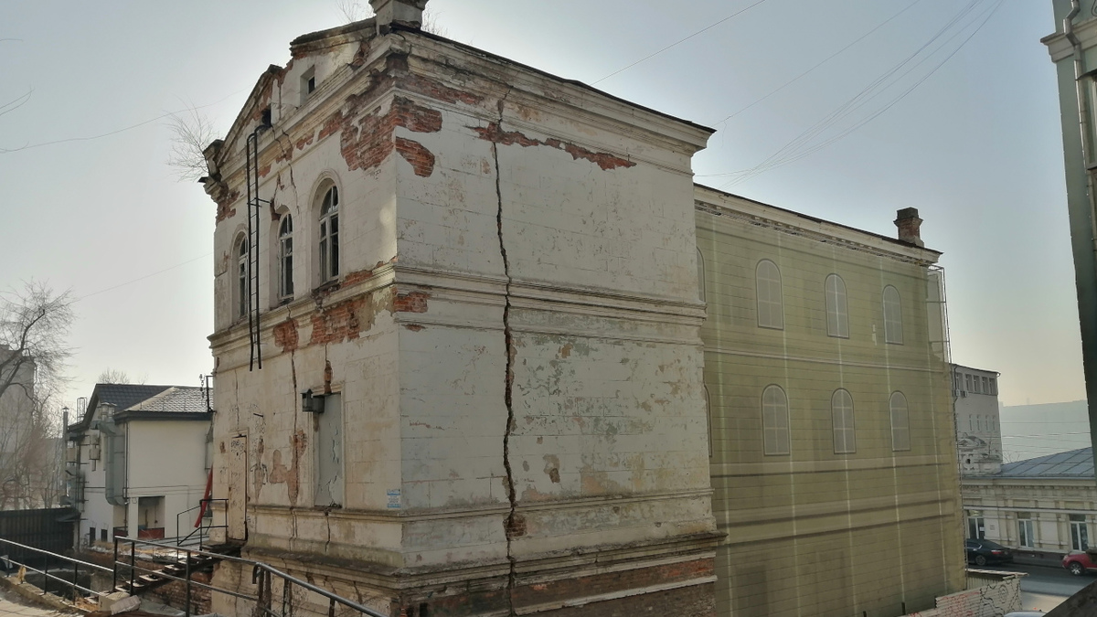 Фото: АНО «Инвестиционное Агентство Приморского края»