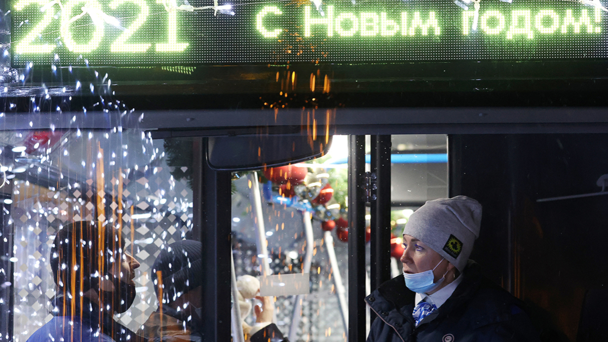 Новые Налоги В 2022 Году Новые Налоги В 2022 Году