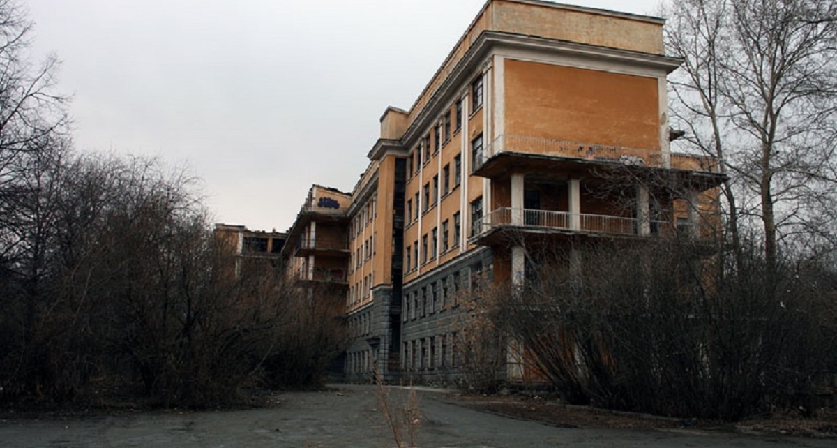 Фото: 66.RU