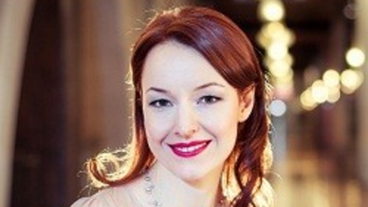 Фото: hh.ru