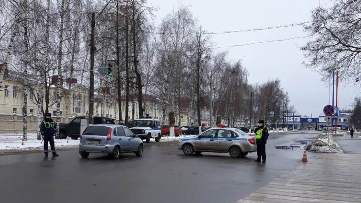 Фото: Группа Дзержинск Онлайн ВКонтакте