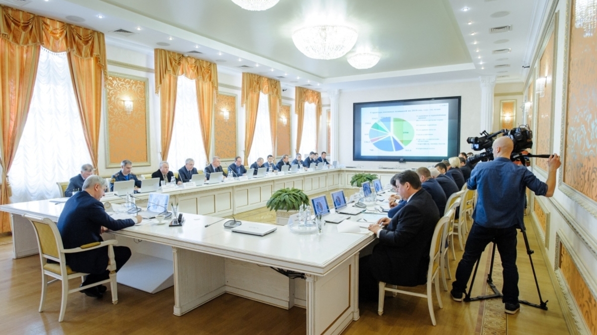 Фото: govvrn.ru