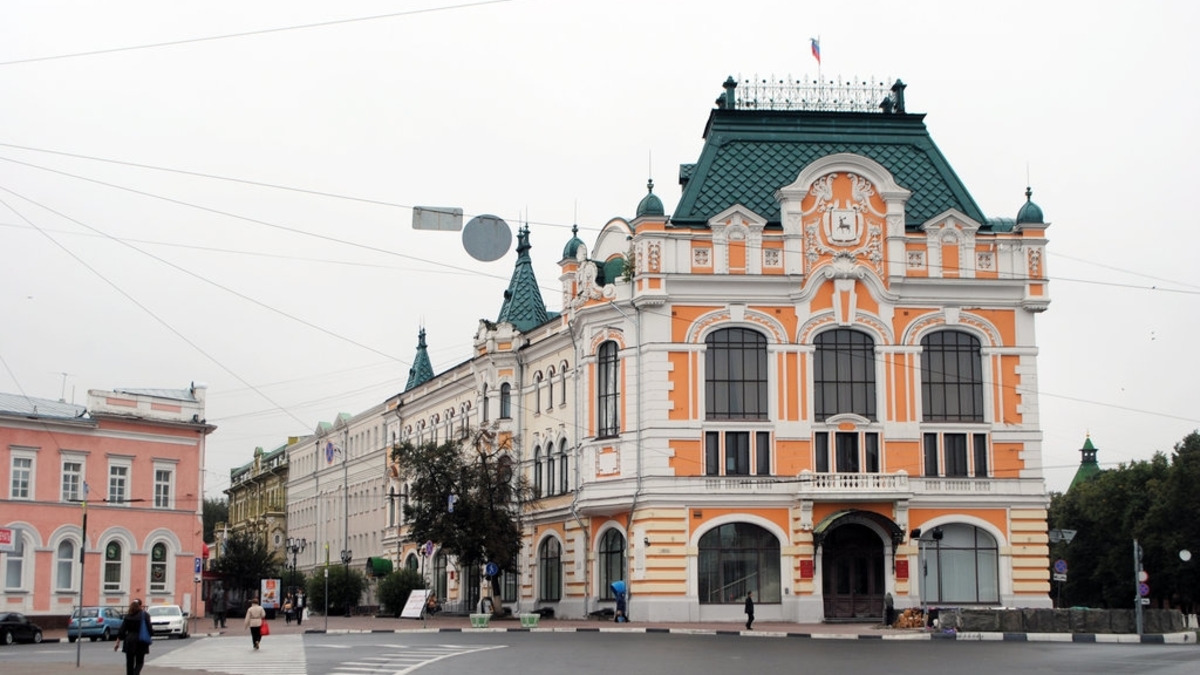 Фото: С сайта nn-grad.ru