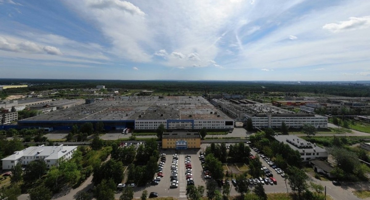 Фото: PROСтратегию