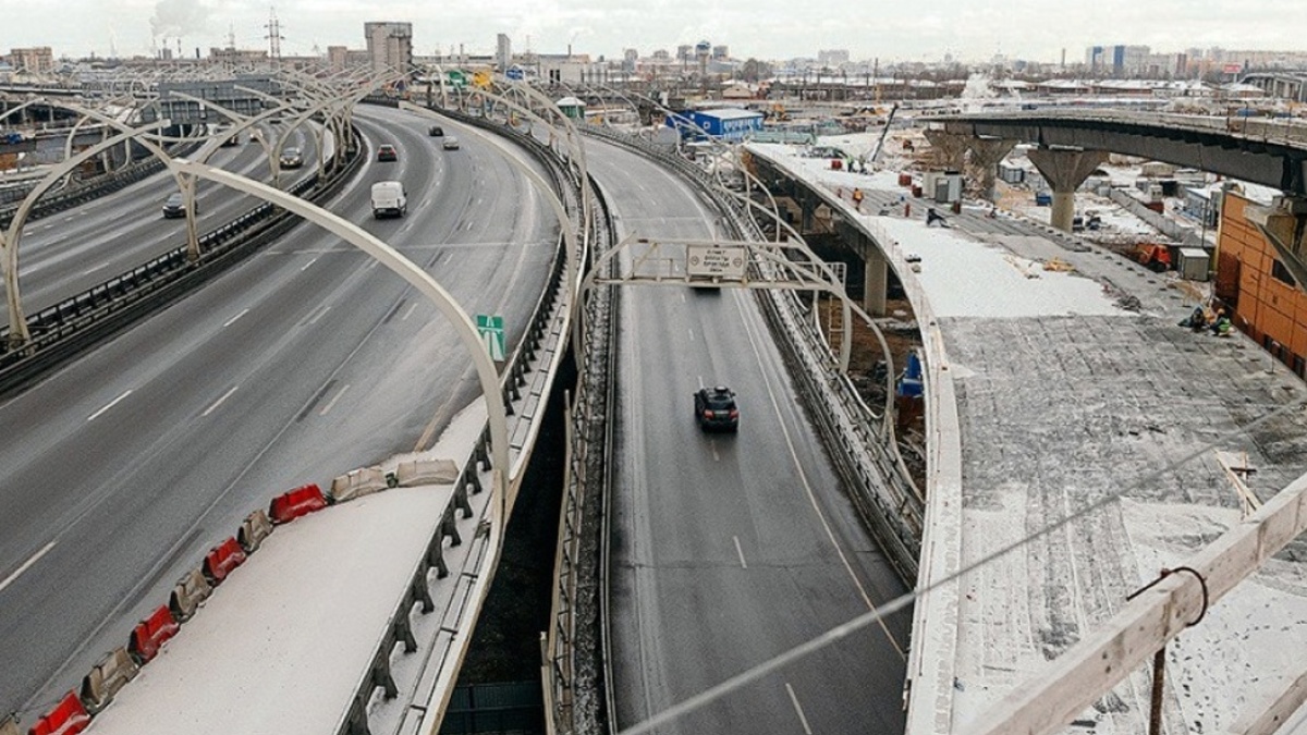 Sonic туралы порно мультфильмдер