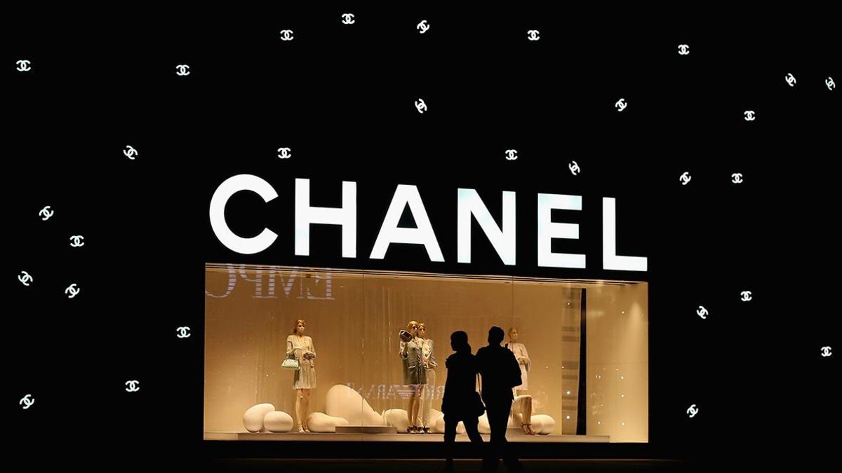 Chanel выиграла суд у таможни по делу о занижении уплаты пошлин — РБК