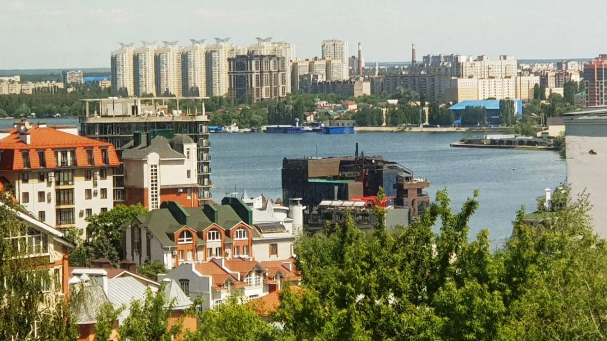 Фото: РБК Черноземье