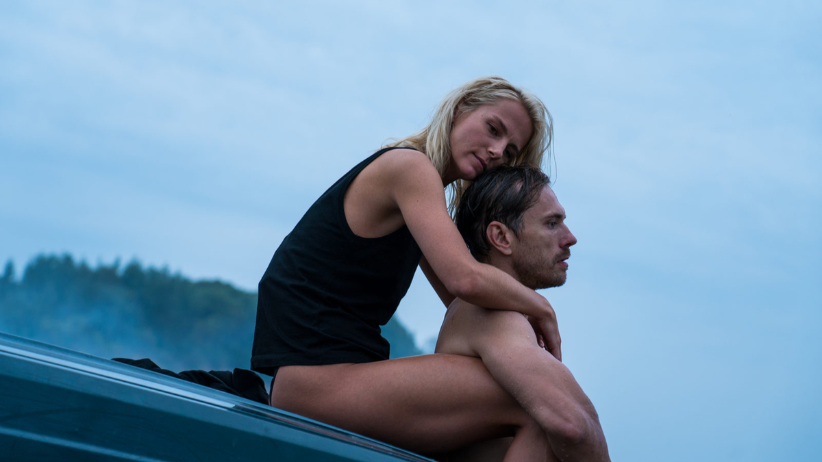 Фото: kino-teatr.ru