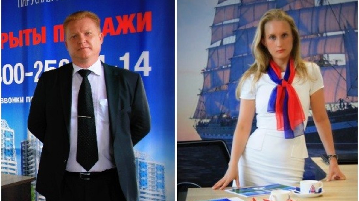 Фото: Предоставлено пресс-службой