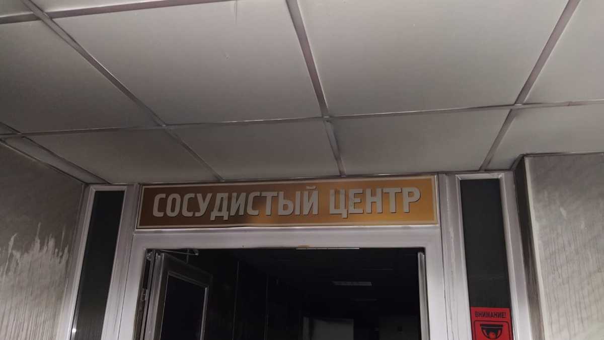 Фото: ГУ МЧС России по РТ