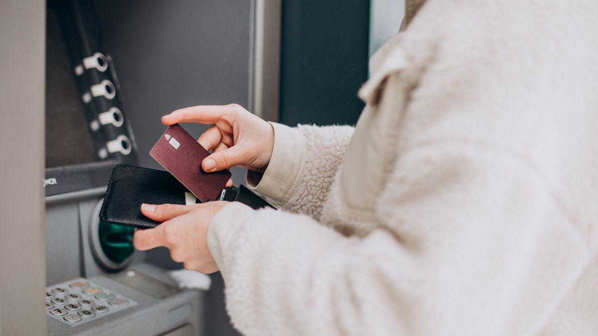 Фото: Изображение от senivpetro на Freepik