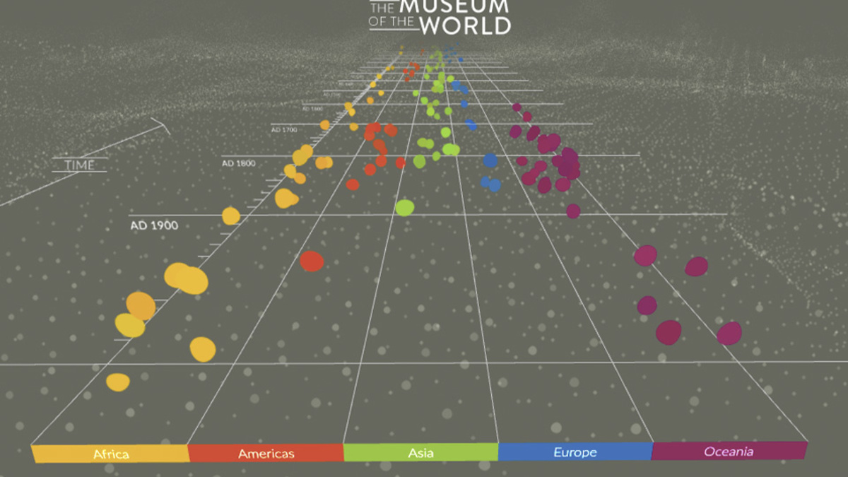 Фото: britishmuseum.withgoogle.com