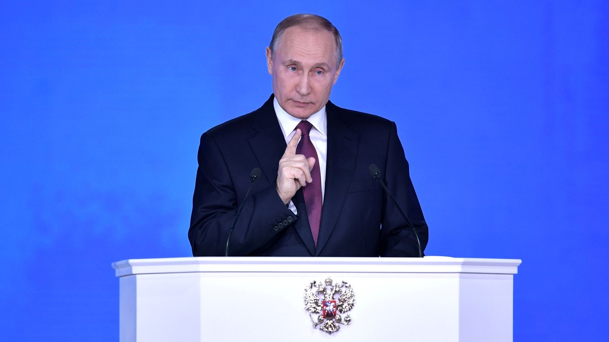 Фото: http://kremlin.ru
