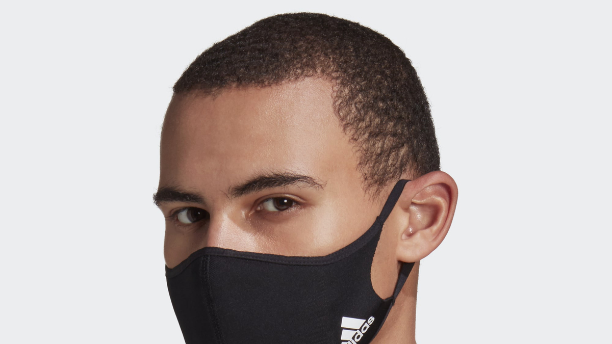 Фото: adidas.com