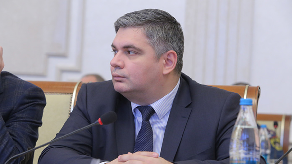 Фото: Михаил Периков / ksonline.ru