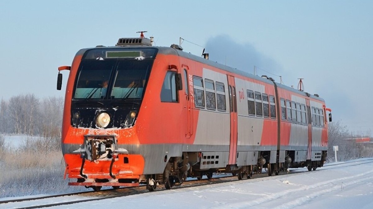Фото: gov.karelia.ru