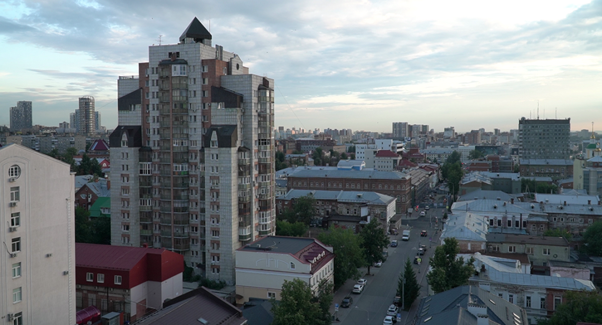 Фото: РБК Пермь