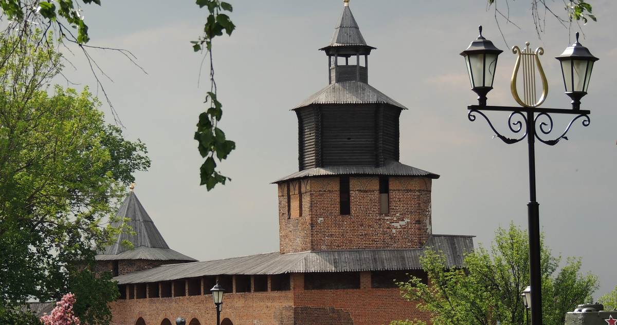 Фото: Соцсети