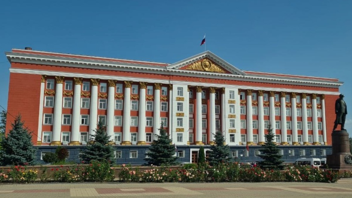 Фото: РБК Черноземье