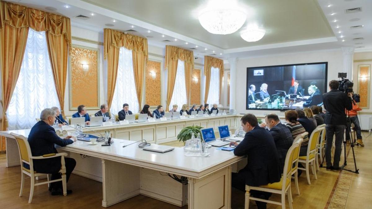 Фото: .govvrn.ru