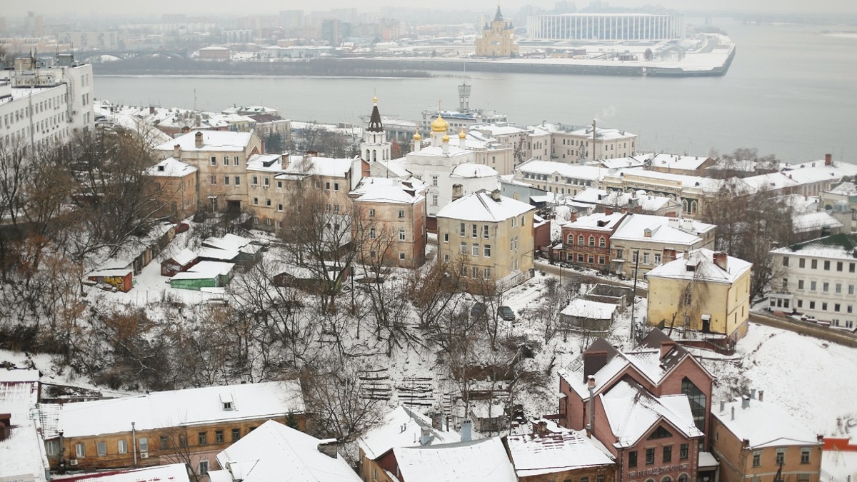 Фото: Анастасия Макарычева/РБК