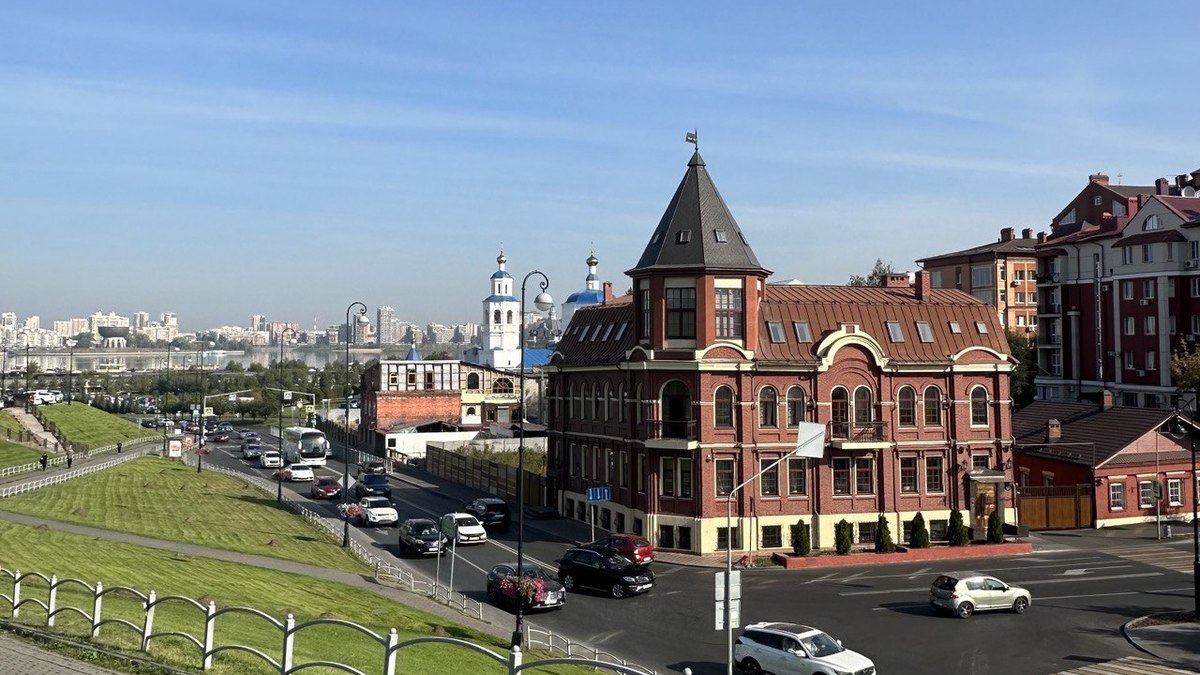 Фото: РБК Татарстан