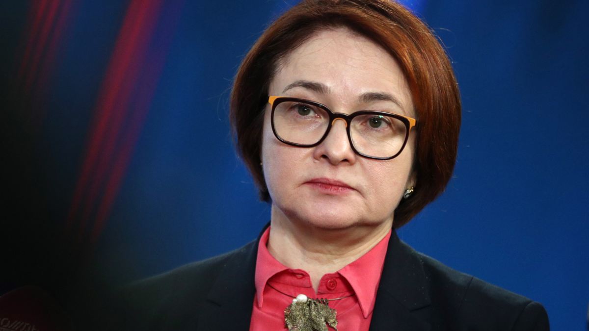 Фото: Михаил Терещенко / ТАСС