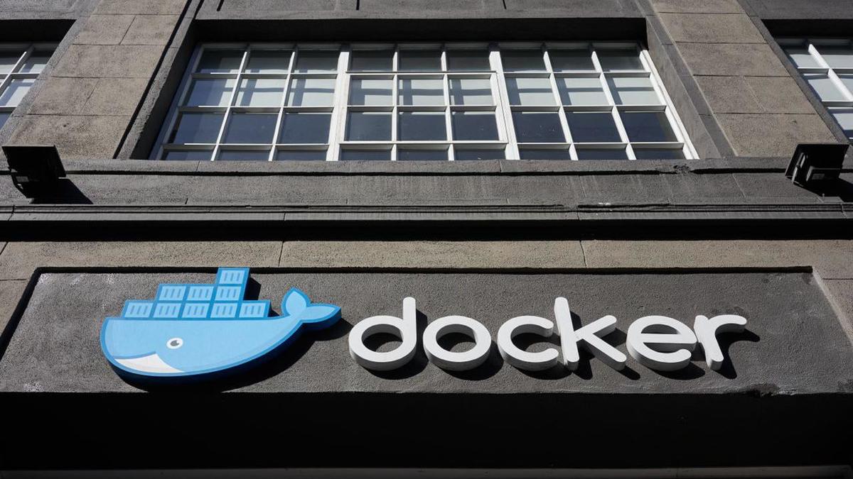 7 аналогов Docker Hub, доступных в России | РБК Тренды