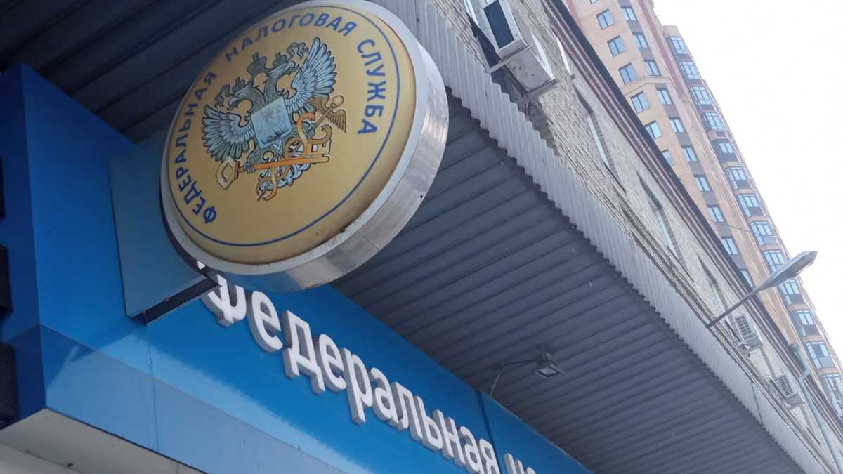 Фото: РБК Новосибирск