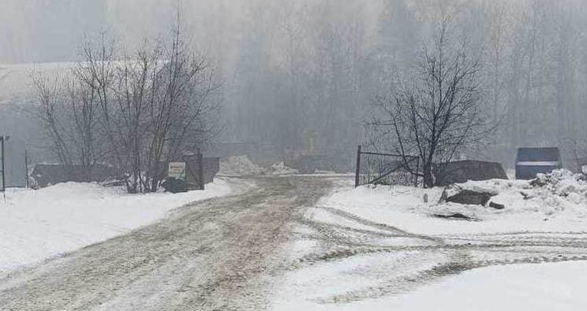Фото: МК Нижний Новгород