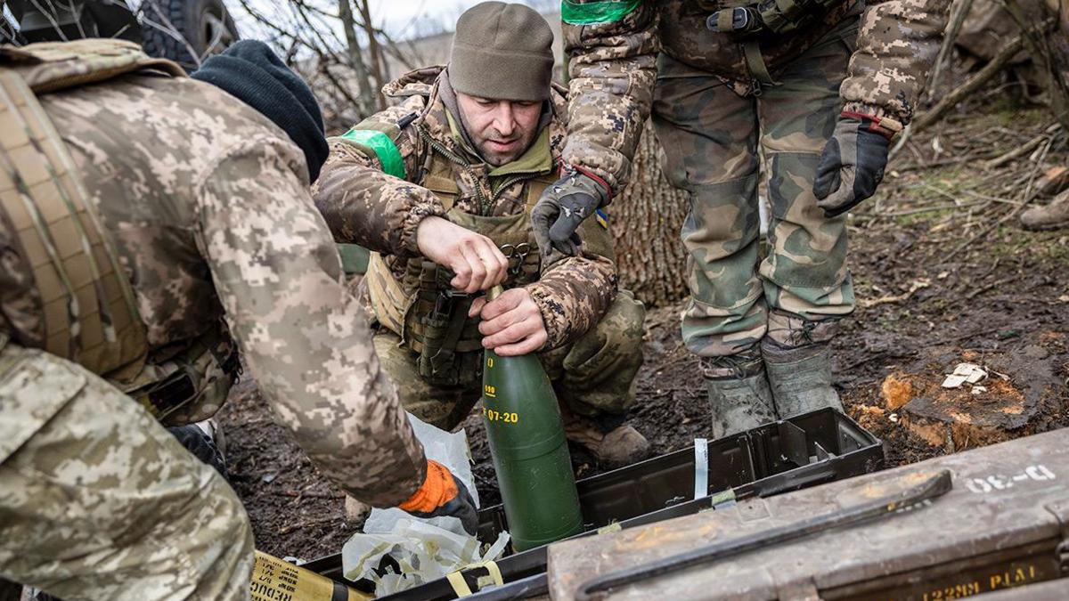 ВКонтакте» попал в список запрещенных сайтов из-за пяти сообществ — РБК