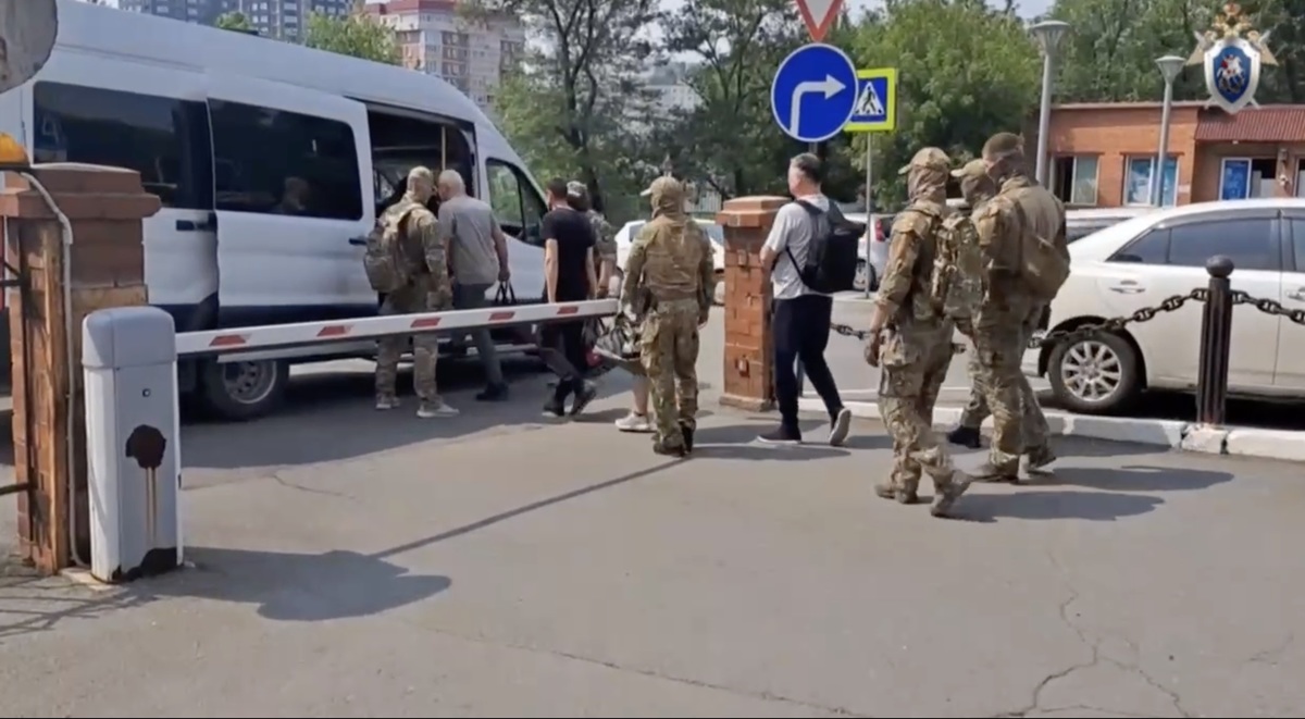 Скриншот