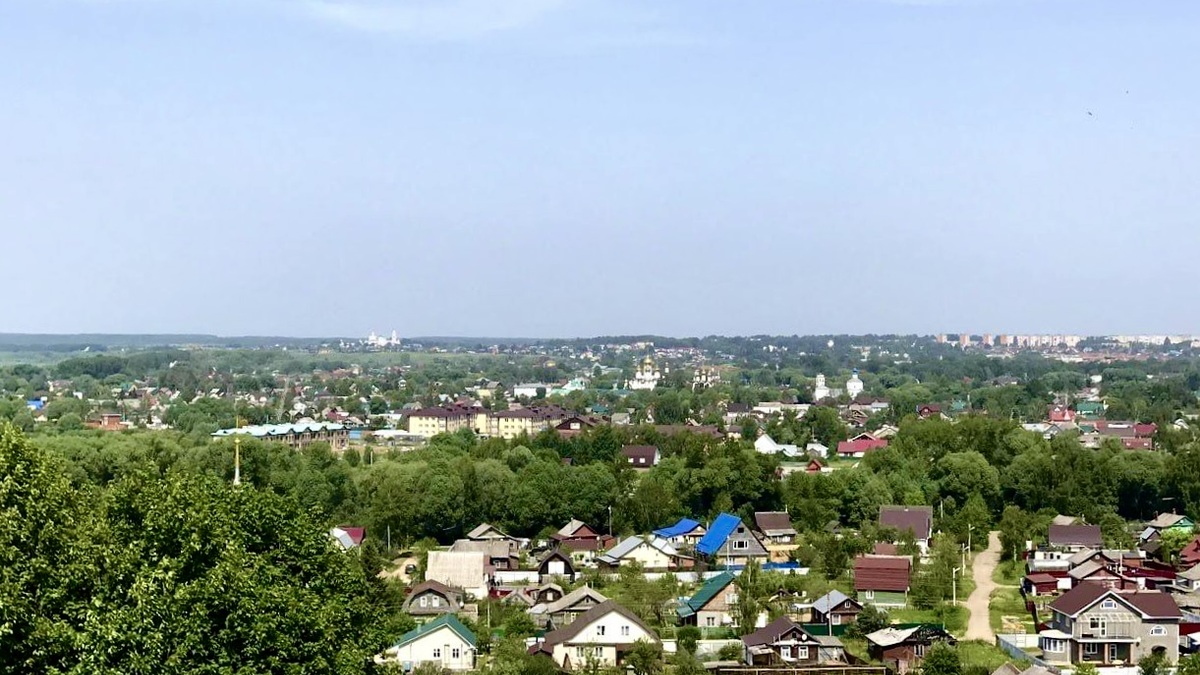 Фото: РБК Приморье