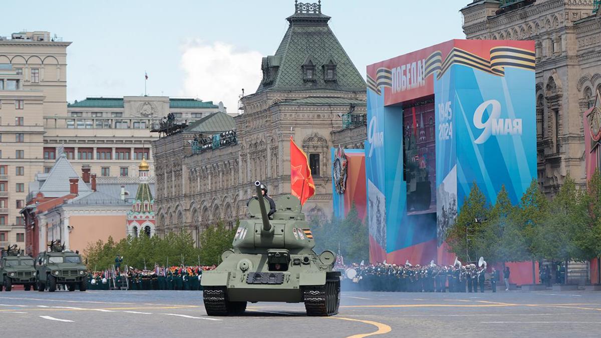 https://s0.rbk.ru/v6_top_pics/ampresize/media/img/5/38/347459146287385.jpeg