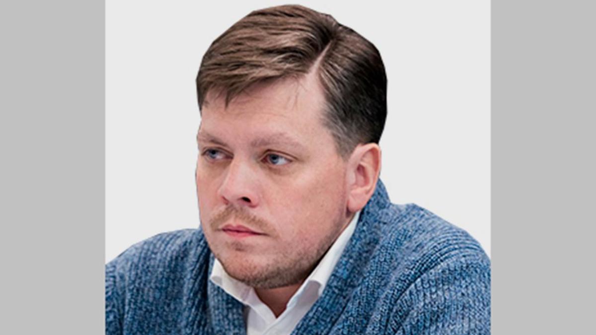https://s0.rbk.ru/v6_top_pics/ampresize/media/img/5/38/347864688272385.jpeg