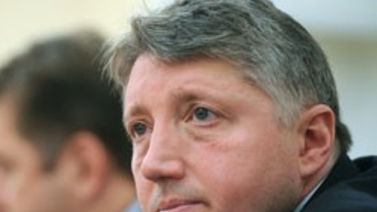 Фото: ИТАР-ТАСС