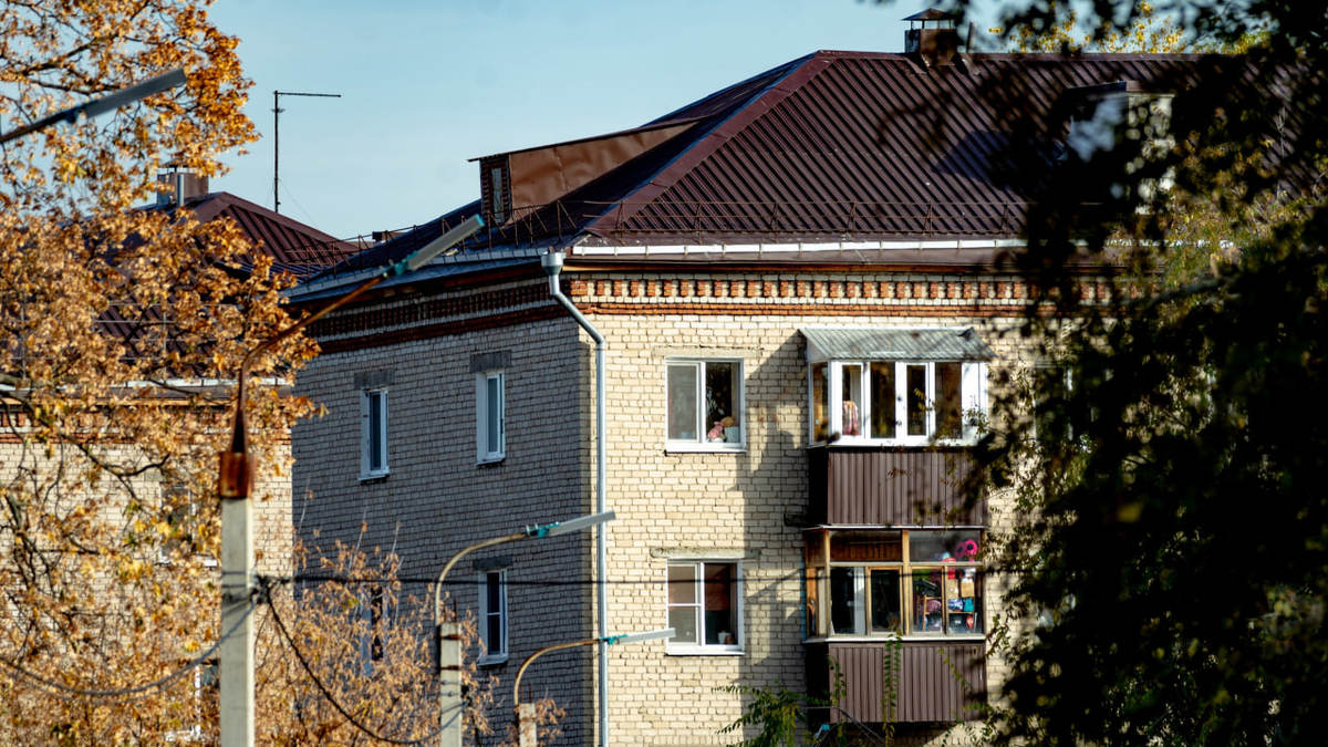 Фото: РБК Татарстан