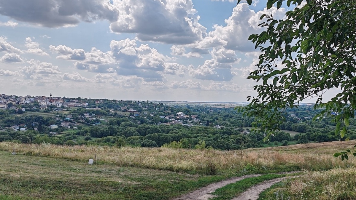 Фото: РБК Черноземье